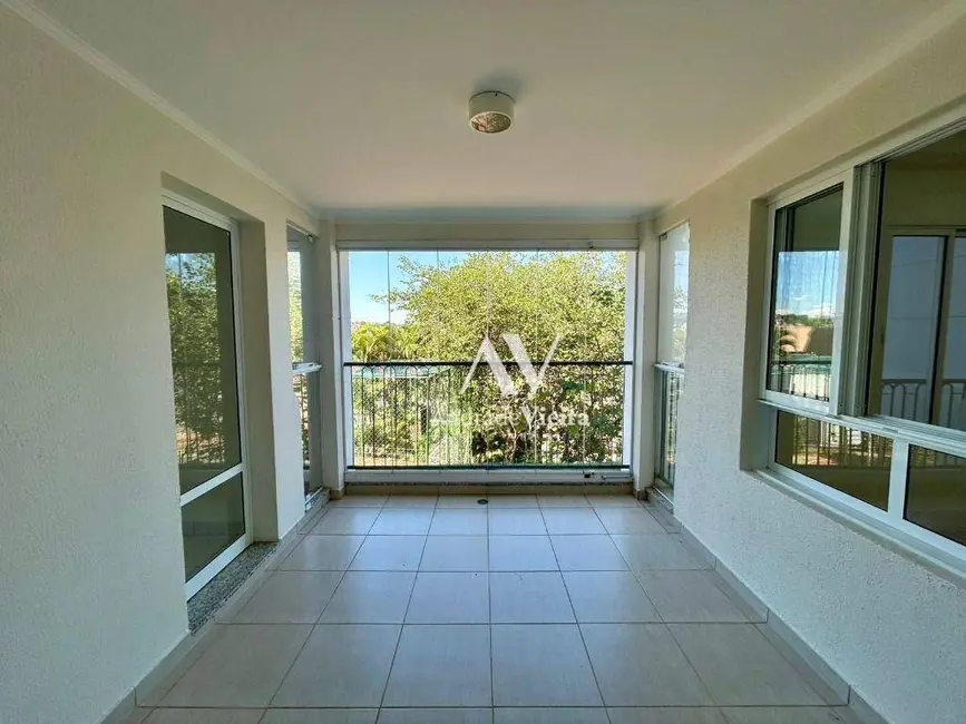 Apartamento com 3 quartos à venda, 118m2 em Loteamento Residencial Vila Bella, Campinas - SP - imagem 7 Foto 7 de Apartamento com 3 quartos à venda, 118m2 em Loteamento Residencial Vila Bella, Campinas - SP