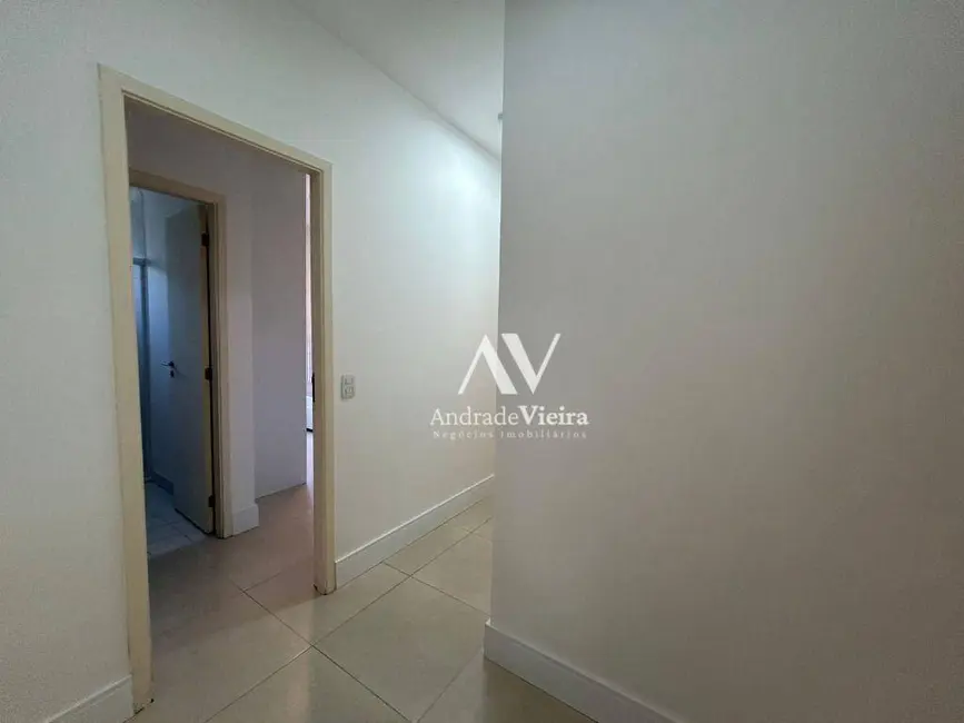 Apartamento com 3 quartos à venda, 118m2 em Loteamento Residencial Vila Bella, Campinas - SP - imagem 8 Foto 8 de Apartamento com 3 quartos à venda, 118m2 em Loteamento Residencial Vila Bella, Campinas - SP