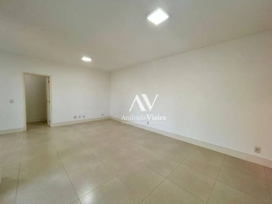 Apartamento com 3 quartos à venda, 118m2 em Loteamento Residencial Vila Bella, Campinas - SP - imagem 5 Foto 5 de Apartamento com 3 quartos à venda, 118m2 em Loteamento Residencial Vila Bella, Campinas - SP