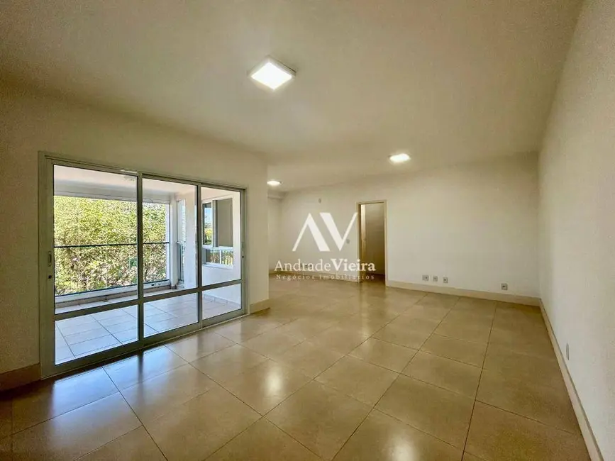 Apartamento com 3 quartos à venda, 118m2 em Loteamento Residencial Vila Bella, Campinas - SP - imagem 3 Foto 3 de Apartamento com 3 quartos à venda, 118m2 em Loteamento Residencial Vila Bella, Campinas - SP