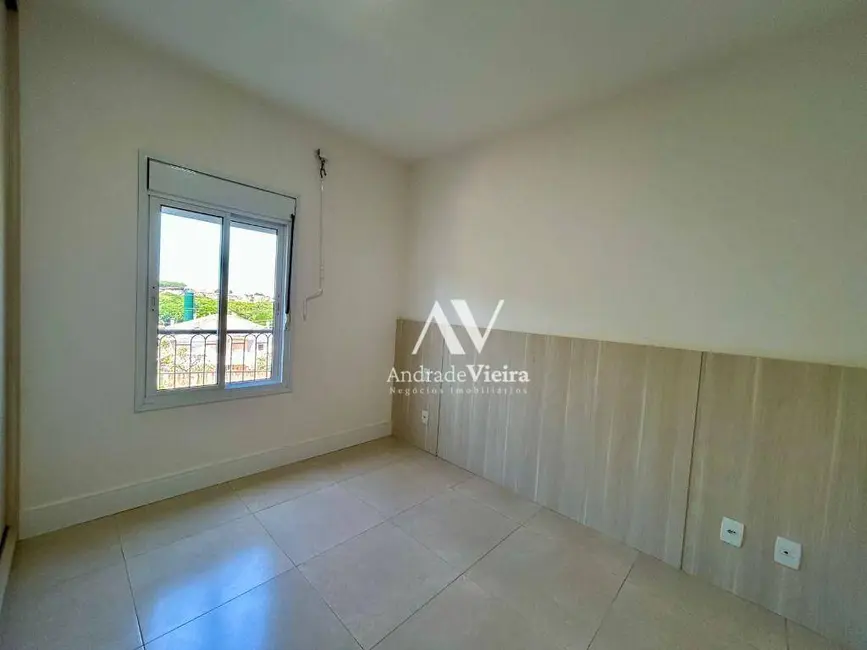 Apartamento com 3 quartos à venda, 118m2 em Loteamento Residencial Vila Bella, Campinas - SP - imagem 9 Foto 9 de Apartamento com 3 quartos à venda, 118m2 em Loteamento Residencial Vila Bella, Campinas - SP