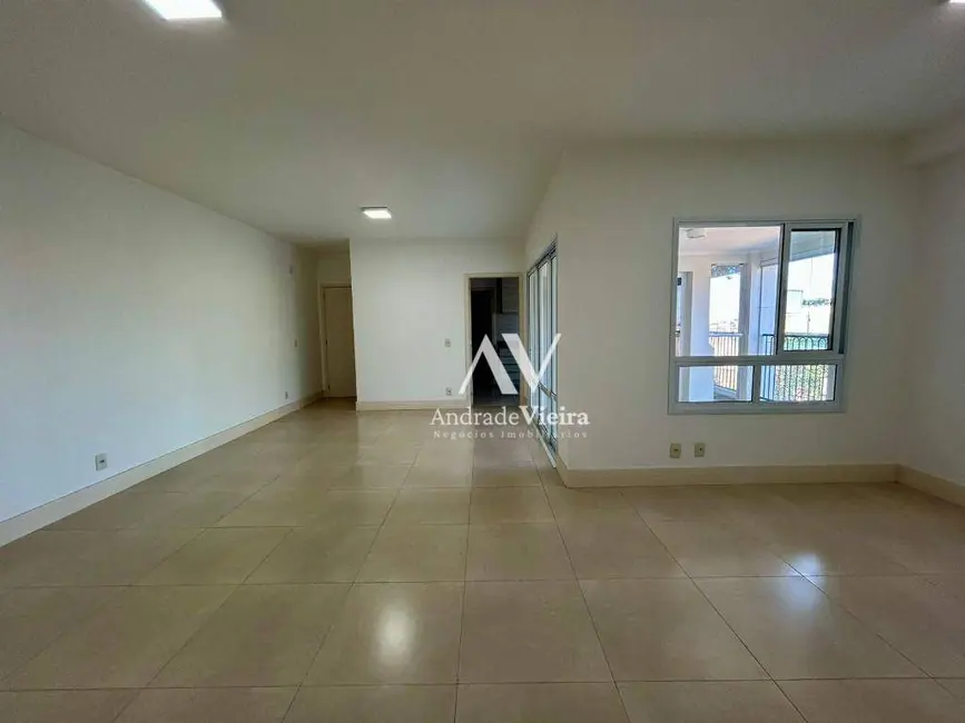 Apartamento com 3 quartos à venda, 118m2 em Loteamento Residencial Vila Bella, Campinas - SP - imagem 4 Foto 4 de Apartamento com 3 quartos à venda, 118m2 em Loteamento Residencial Vila Bella, Campinas - SP