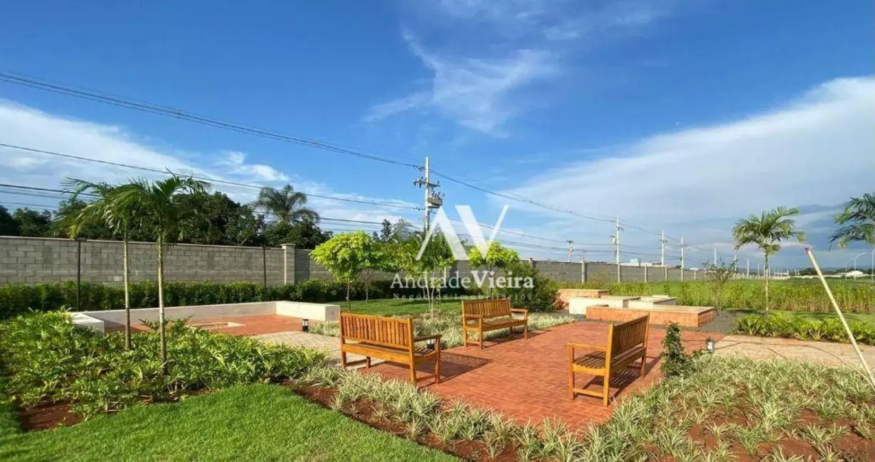 Foto 9 de Terreno / Lote à venda, 300m2 em Betel, Paulinia - SP