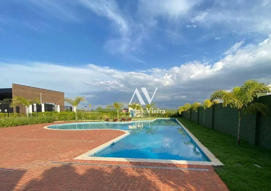 Foto 3 de Terreno / Lote à venda, 300m2 em Betel, Paulinia - SP