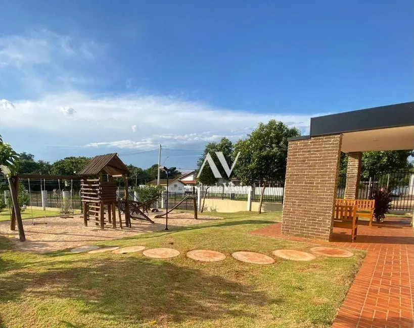 Foto 5 de Terreno / Lote à venda, 300m2 em Betel, Paulinia - SP