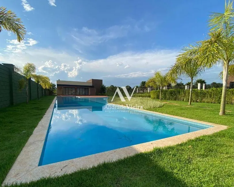 Foto 4 de Terreno / Lote à venda, 300m2 em Betel, Paulinia - SP