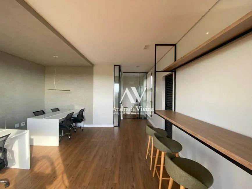 Foto 7 de Terreno / Lote à venda, 300m2 em Betel, Paulinia - SP