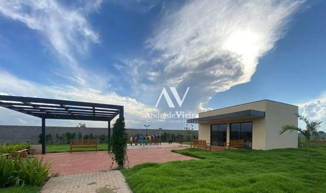 Foto 8 de Terreno / Lote à venda, 300m2 em Betel, Paulinia - SP