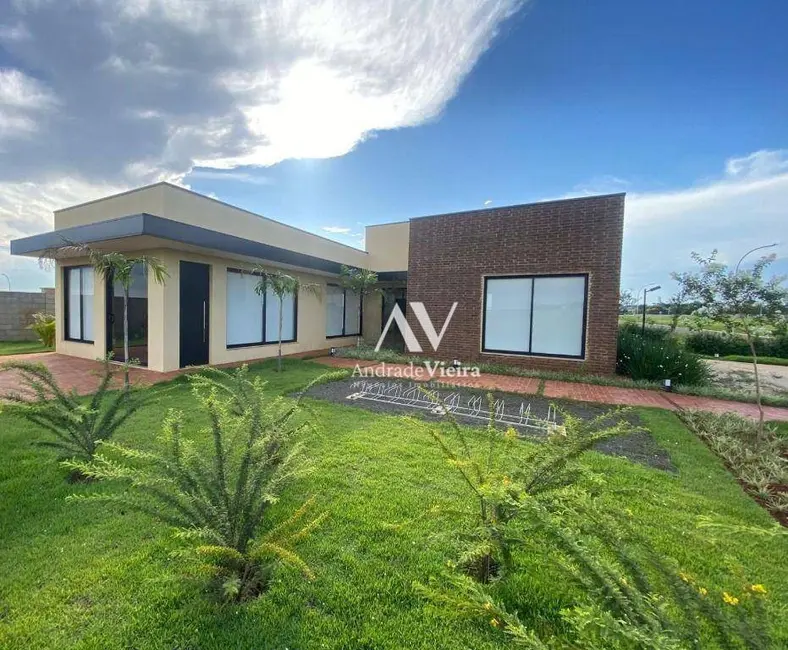 Foto 6 de Terreno / Lote à venda, 300m2 em Betel, Paulinia - SP