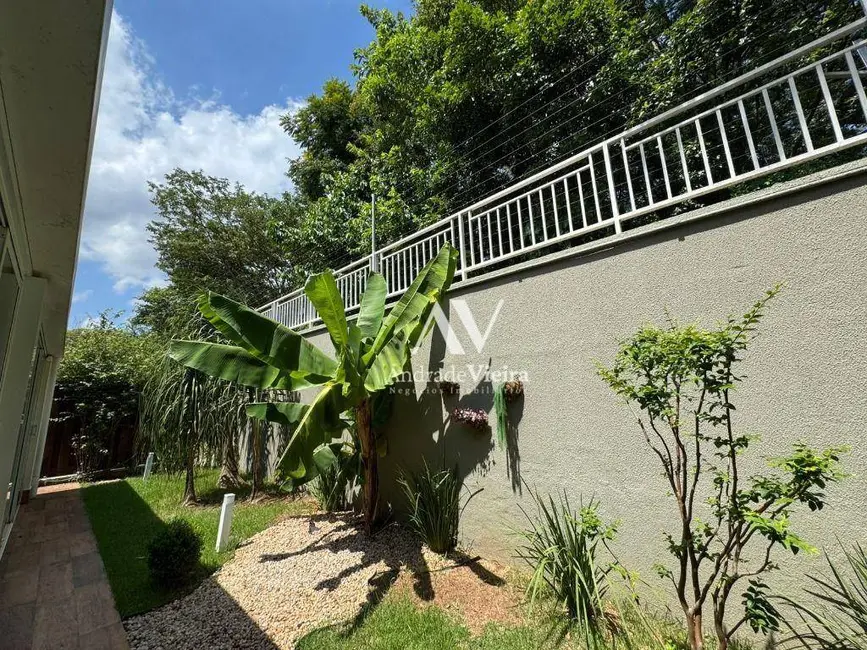Casa de Condomínio com 3 quartos à venda e para alugar, 280m2 em Loteamento Residencial Vila Bella Dom Pedro, Campinas - SP - imagem 7 Foto 7 de Casa de Condomínio com 3 quartos à venda e para alugar, 280m2 em Loteamento Residencial Vila Bella Dom Pedro, Campinas - SP