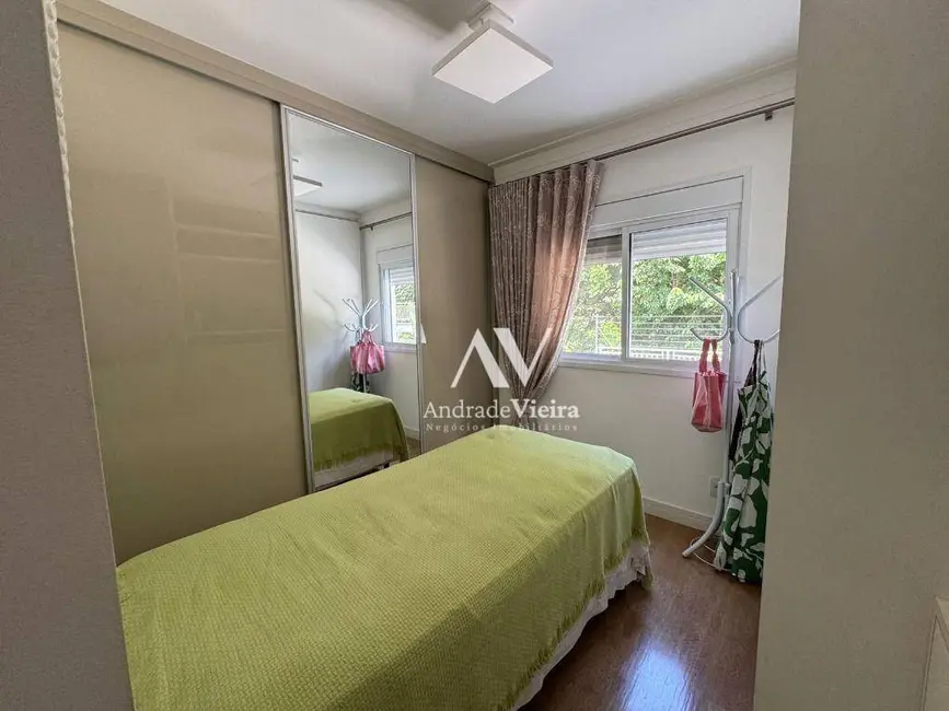 Casa de Condomínio com 3 quartos à venda e para alugar, 280m2 em Loteamento Residencial Vila Bella Dom Pedro, Campinas - SP - imagem 8 Foto 8 de Casa de Condomínio com 3 quartos à venda e para alugar, 280m2 em Loteamento Residencial Vila Bella Dom Pedro, Campinas - SP