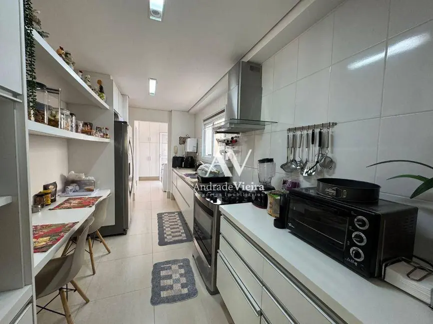 Casa de Condomínio com 3 quartos à venda e para alugar, 280m2 em Loteamento Residencial Vila Bella Dom Pedro, Campinas - SP - imagem 3 Foto 3 de Casa de Condomínio com 3 quartos à venda e para alugar, 280m2 em Loteamento Residencial Vila Bella Dom Pedro, Campinas - SP