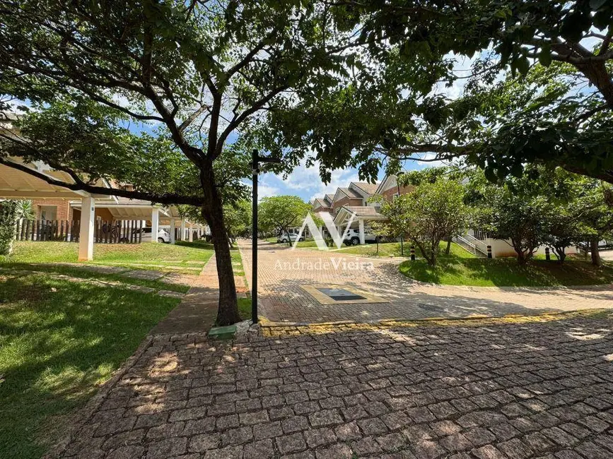 Casa de Condomínio com 3 quartos à venda e para alugar, 280m2 em Loteamento Residencial Vila Bella Dom Pedro, Campinas - SP - imagem 9 Foto 9 de Casa de Condomínio com 3 quartos à venda e para alugar, 280m2 em Loteamento Residencial Vila Bella Dom Pedro, Campinas - SP