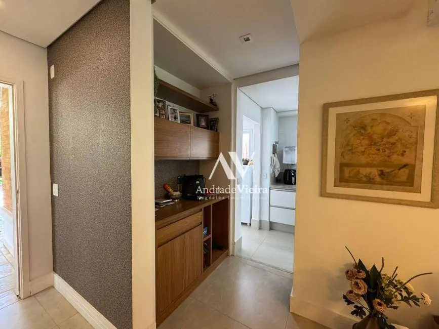 Casa de Condomínio com 3 quartos à venda e para alugar, 280m2 em Loteamento Residencial Vila Bella Dom Pedro, Campinas - SP - imagem 4 Foto 4 de Casa de Condomínio com 3 quartos à venda e para alugar, 280m2 em Loteamento Residencial Vila Bella Dom Pedro, Campinas - SP