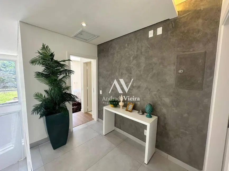 Foto 3 de Casa de Condomínio com 3 quartos à venda, 505m2 em Campinas - SP