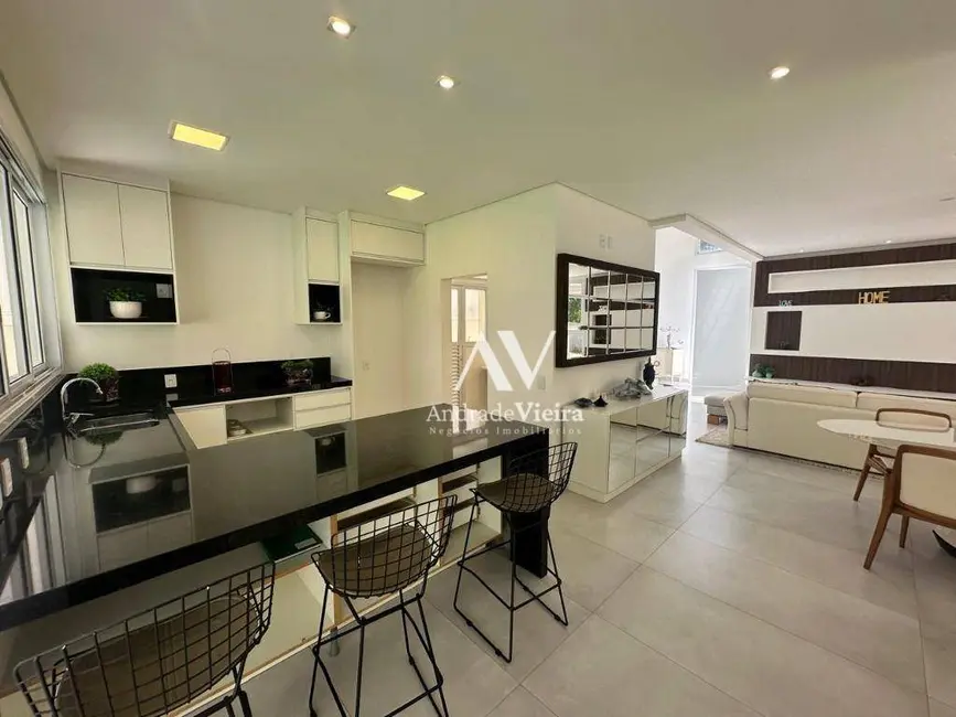 Foto 5 de Casa de Condomínio com 3 quartos à venda, 505m2 em Campinas - SP