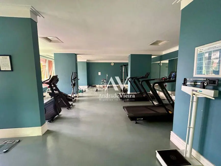 Apartamento com 3 quartos à venda e para alugar, 19793m2 em Loteamento Residencial Vila Bella, Campinas - SP - imagem 7 Foto 7 de Apartamento com 3 quartos à venda e para alugar, 19793m2 em Loteamento Residencial Vila Bella, Campinas - SP