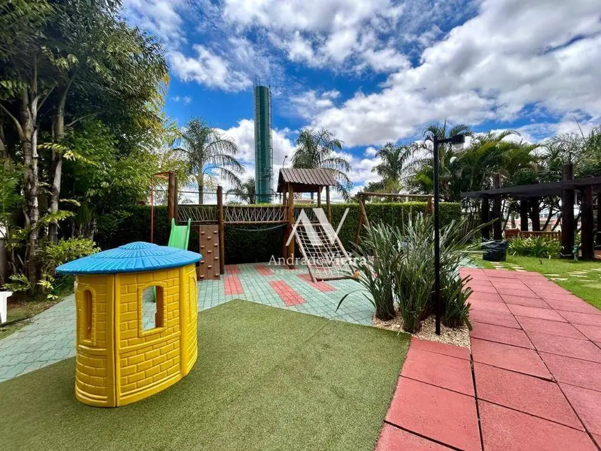 Apartamento com 3 quartos à venda e para alugar, 19793m2 em Loteamento Residencial Vila Bella, Campinas - SP - imagem 4 Foto 4 de Apartamento com 3 quartos à venda e para alugar, 19793m2 em Loteamento Residencial Vila Bella, Campinas - SP