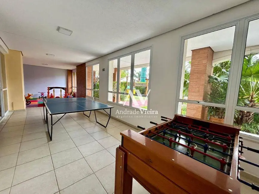 Apartamento com 3 quartos à venda e para alugar, 19793m2 em Loteamento Residencial Vila Bella, Campinas - SP - imagem 5 Foto 5 de Apartamento com 3 quartos à venda e para alugar, 19793m2 em Loteamento Residencial Vila Bella, Campinas - SP