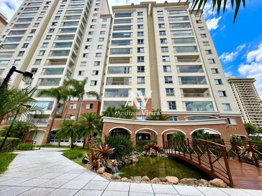 Apartamento com 3 quartos à venda e para alugar, 19793m2 em Loteamento Residencial Vila Bella, Campinas - SP - imagem 3 Foto 3 de Apartamento com 3 quartos à venda e para alugar, 19793m2 em Loteamento Residencial Vila Bella, Campinas - SP