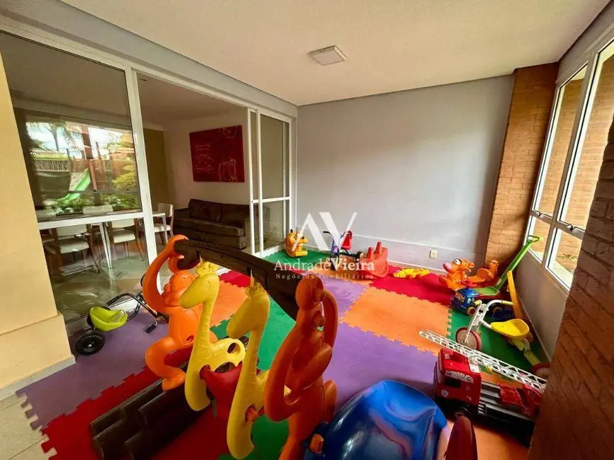 Apartamento com 3 quartos à venda e para alugar, 19793m2 em Loteamento Residencial Vila Bella, Campinas - SP - imagem 6 Foto 6 de Apartamento com 3 quartos à venda e para alugar, 19793m2 em Loteamento Residencial Vila Bella, Campinas - SP