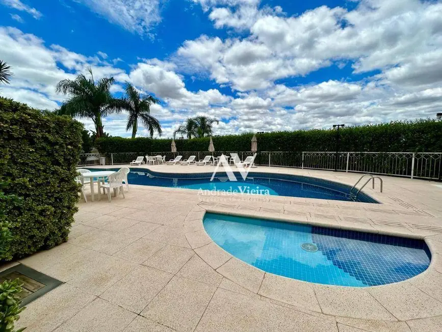 Apartamento com 3 quartos à venda e para alugar, 19793m2 em Loteamento Residencial Vila Bella, Campinas - SP - imagem 8 Foto 8 de Apartamento com 3 quartos à venda e para alugar, 19793m2 em Loteamento Residencial Vila Bella, Campinas - SP