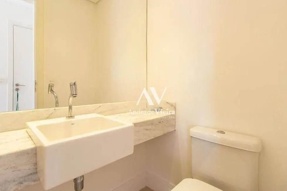 Apartamento com 3 quartos à venda e para alugar, 140m2 em Cambuí, Campinas - SP - imagem 6 Foto 6 de Apartamento com 3 quartos à venda e para alugar, 140m2 em Cambuí, Campinas - SP