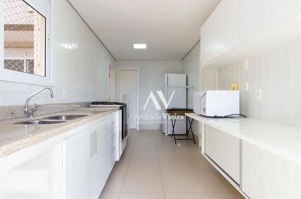 Apartamento com 3 quartos à venda e para alugar, 140m2 em Cambuí, Campinas - SP - imagem 9 Foto 9 de Apartamento com 3 quartos à venda e para alugar, 140m2 em Cambuí, Campinas - SP