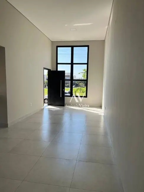 Casa de Condomínio com 3 quartos à venda, 200m2 em São Bento, Paulinia - SP - imagem 6 Foto 6 de Casa de Condomínio com 3 quartos à venda, 200m2 em São Bento, Paulinia - SP