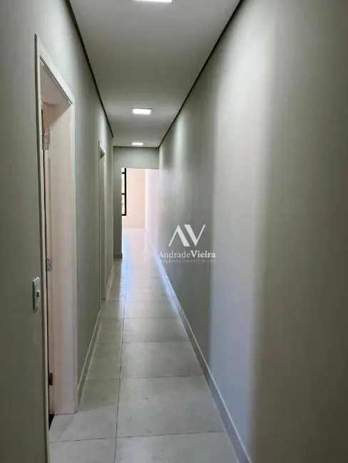 Casa de Condomínio com 3 quartos à venda, 200m2 em São Bento, Paulinia - SP - imagem 8 Foto 8 de Casa de Condomínio com 3 quartos à venda, 200m2 em São Bento, Paulinia - SP