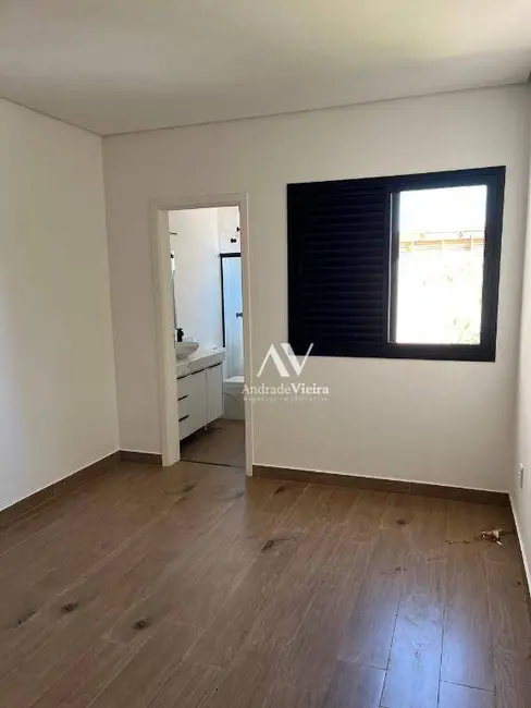 Casa de Condomínio com 3 quartos à venda, 200m2 em São Bento, Paulinia - SP - imagem 7 Foto 7 de Casa de Condomínio com 3 quartos à venda, 200m2 em São Bento, Paulinia - SP