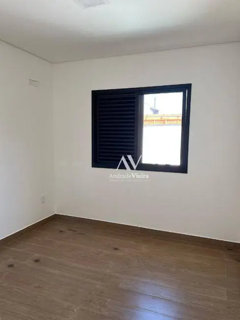 Casa de Condomínio com 3 quartos à venda, 200m2 em São Bento, Paulinia - SP - imagem 9 Foto 9 de Casa de Condomínio com 3 quartos à venda, 200m2 em São Bento, Paulinia - SP