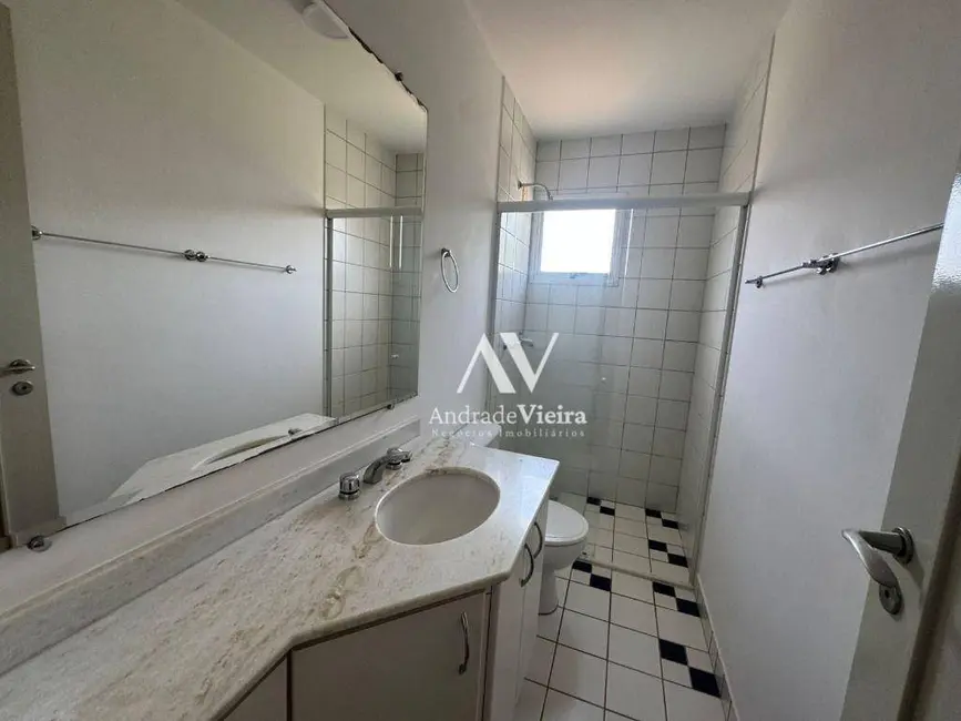 Casa de Condomínio com 4 quartos à venda, 208m2 em Campinas - SP - imagem 8 Foto 8 de Casa de Condomínio com 4 quartos à venda, 208m2 em Campinas - SP