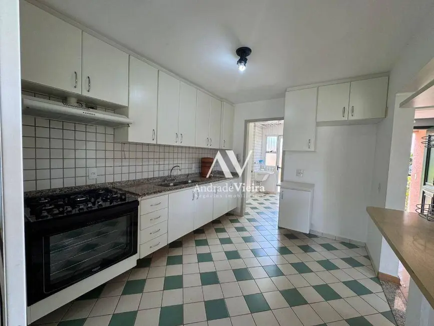 Casa de Condomínio com 4 quartos à venda, 208m2 em Campinas - SP - imagem 4 Foto 4 de Casa de Condomínio com 4 quartos à venda, 208m2 em Campinas - SP