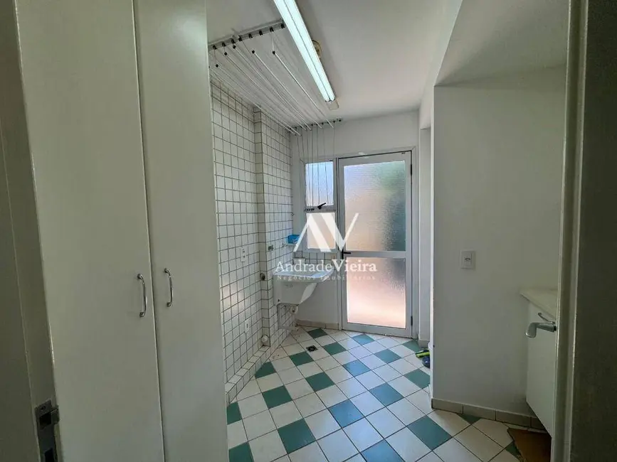 Casa de Condomínio com 4 quartos à venda, 208m2 em Campinas - SP - imagem 6 Foto 6 de Casa de Condomínio com 4 quartos à venda, 208m2 em Campinas - SP