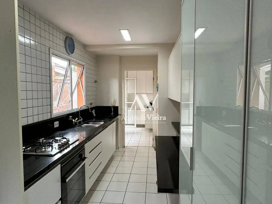 Foto 9 de Casa de Condomínio com 3 quartos à venda, 360m2 em Jardim das Paineiras, Campinas - SP