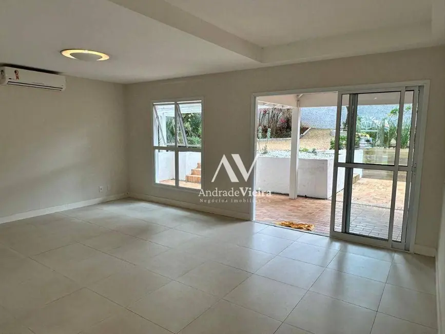 Foto 2 de Casa de Condomínio com 3 quartos à venda, 360m2 em Jardim das Paineiras, Campinas - SP