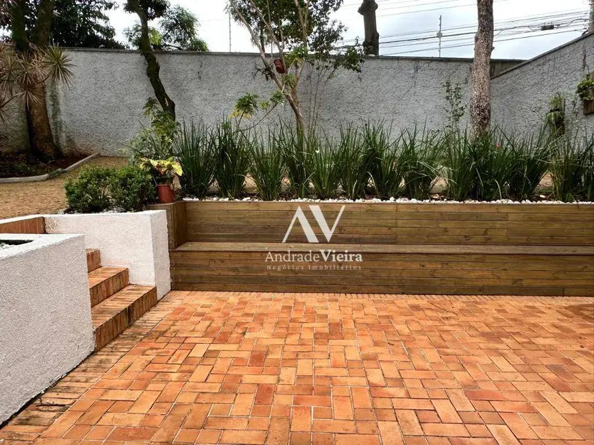 Foto 6 de Casa de Condomínio com 3 quartos à venda, 360m2 em Jardim das Paineiras, Campinas - SP