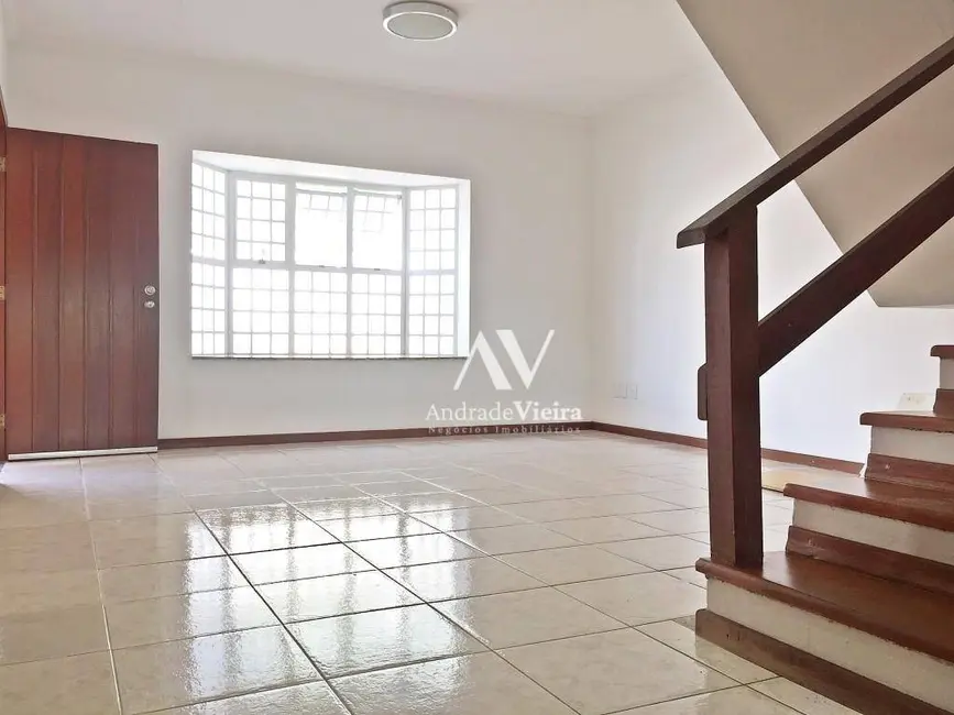 Foto 2 de Casa com 3 quartos à venda, 300m2 em Parque das Flores, Campinas - SP