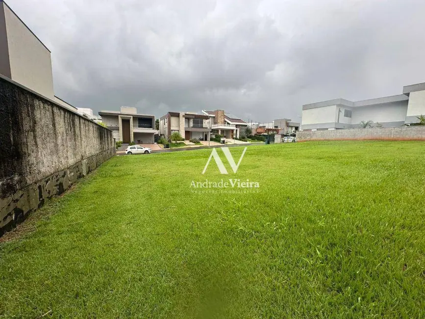 Terreno / Lote à venda, 452m2 em Campinas - SP - imagem 3 Foto 3 de Terreno / Lote à venda, 452m2 em Campinas - SP