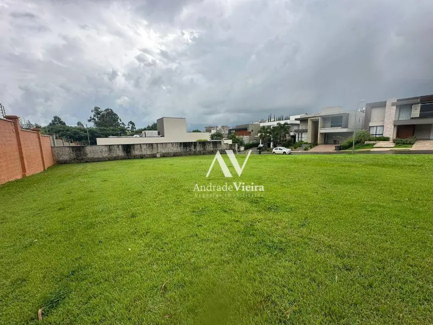 Terreno / Lote à venda, 452m2 em Campinas - SP - imagem 6 Foto 6 de Terreno / Lote à venda, 452m2 em Campinas - SP