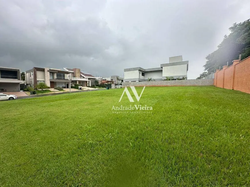 Terreno / Lote à venda, 452m2 em Campinas - SP - imagem 8 Foto 8 de Terreno / Lote à venda, 452m2 em Campinas - SP