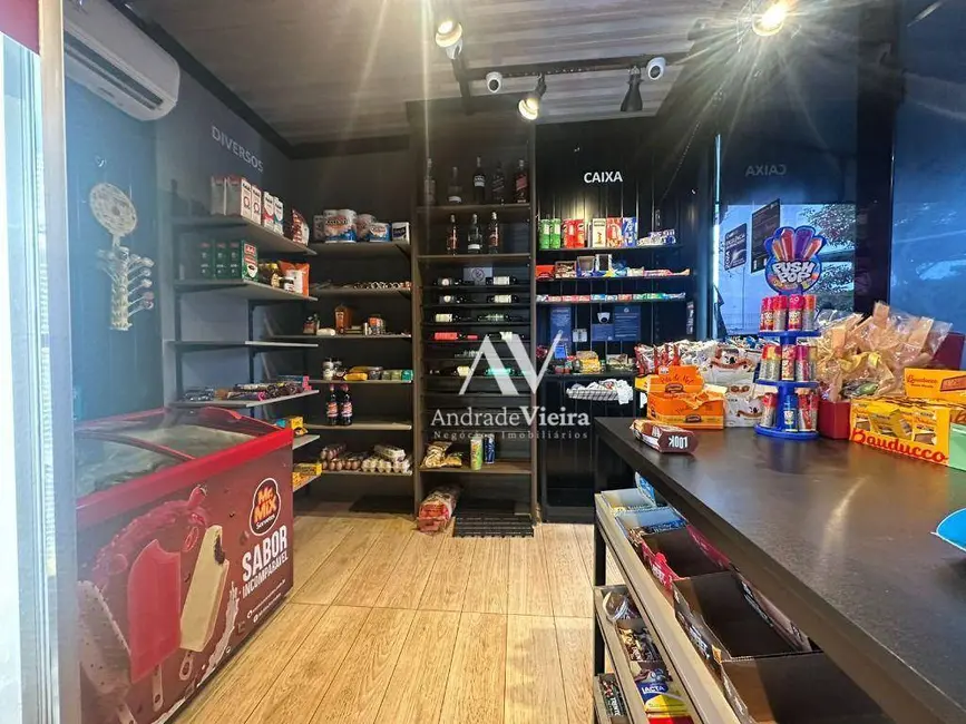 Terreno / Lote à venda, 452m2 em Campinas - SP - imagem 9 Foto 9 de Terreno / Lote à venda, 452m2 em Campinas - SP