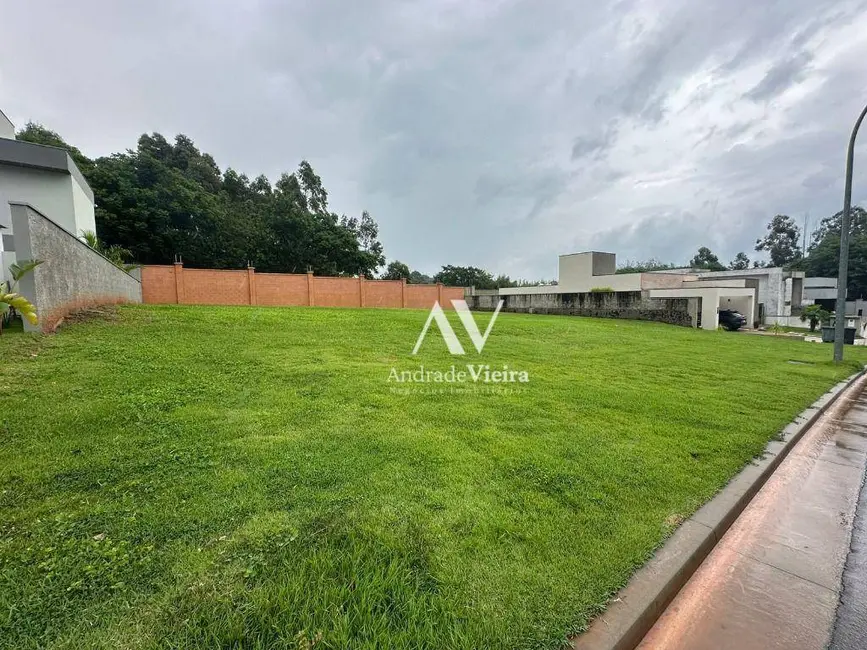 Terreno / Lote à venda, 452m2 em Campinas - SP - imagem 4 Foto 4 de Terreno / Lote à venda, 452m2 em Campinas - SP