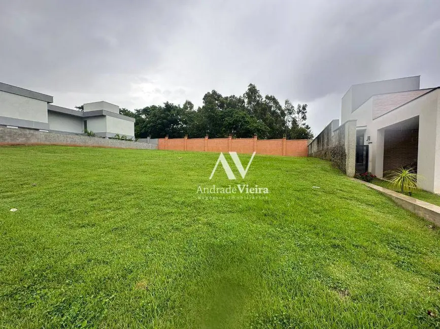 Foto 2 de Terreno / Lote à venda, 452m2 em Campinas - SP
