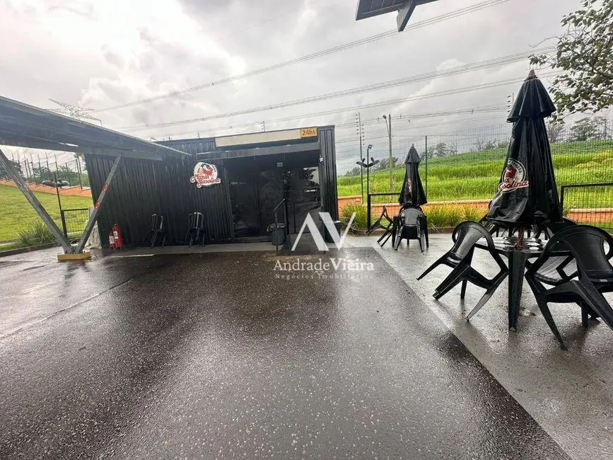 Terreno / Lote à venda, 452m2 em Campinas - SP - imagem 7 Foto 7 de Terreno / Lote à venda, 452m2 em Campinas - SP