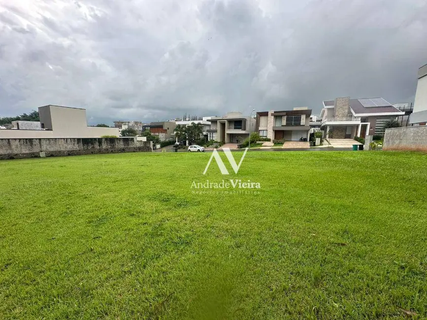 Terreno / Lote à venda, 452m2 em Campinas - SP - imagem 5 Foto 5 de Terreno / Lote à venda, 452m2 em Campinas - SP