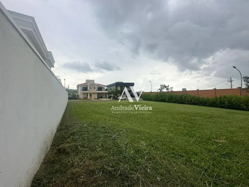 Terreno / Lote à venda, 534m2 em Campinas - SP - imagem 3 Foto 3 de Terreno / Lote à venda, 534m2 em Campinas - SP