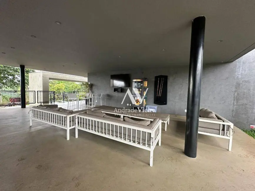 Terreno / Lote à venda, 534m2 em Campinas - SP - imagem 9 Foto 9 de Terreno / Lote à venda, 534m2 em Campinas - SP