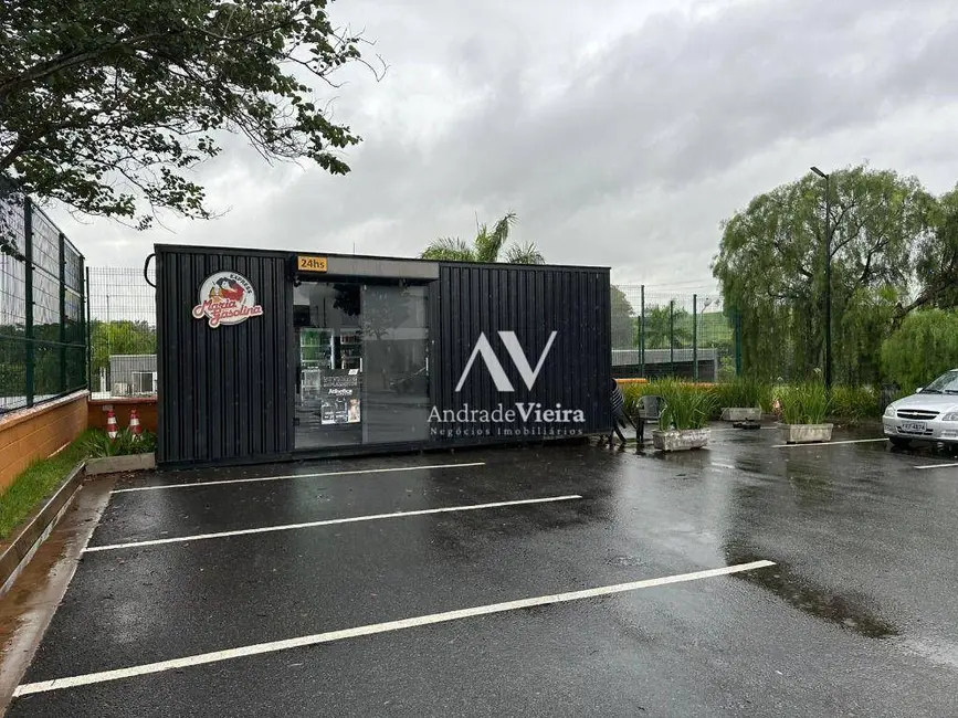 Terreno / Lote à venda, 534m2 em Campinas - SP - imagem 5 Foto 5 de Terreno / Lote à venda, 534m2 em Campinas - SP